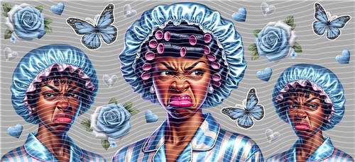 16oz Latest Bestseller-C 9200